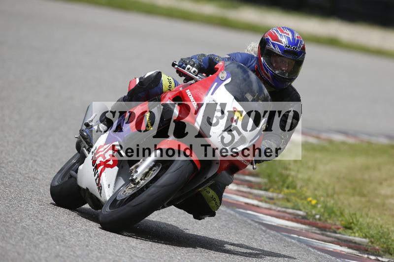 /Archiv-2024/25 30.05.2024 TZ Motorsport Training ADR/Gruppe gelb/35